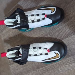 Nike Air Griffey Max1, Kids size 6.5